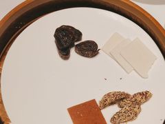 -湘上湘(正大中心总店)