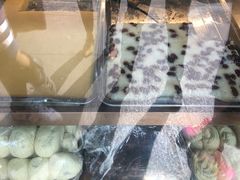 -老回回饺子馆(海洋馆店)