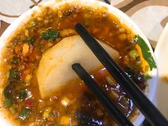 -三毛牛肉店(福强店)