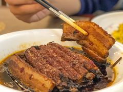 -十里·东湖院子(湖北省博物馆店)