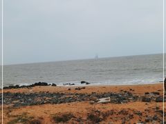 -白沙门生态公园