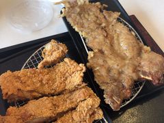 -永和大王(小厨·东四十条店)