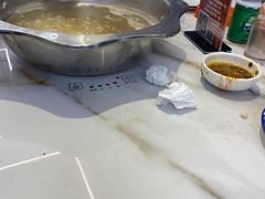 -乌记鲜活牛肉城(金砂东路店)