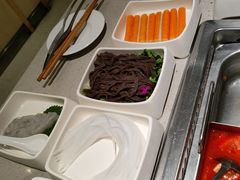 -海底捞火锅(群光广场店)