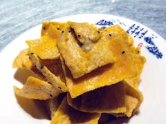 -姜君·千岛湖鱼头馆(浦东大道店)
