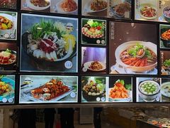 -柳京酒店(滨江中路店)