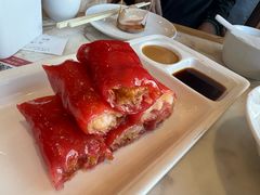 -金鼎轩(远大路金源店)