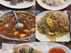 -乡亲鹅肉城(吴江店)