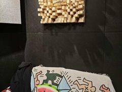 -Resonance Studio·救声舱录音棚(田子坊店)