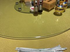 -202特色排档(五缘湾店)