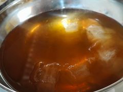 -正宗杨记普洱酸醋米线(总店)