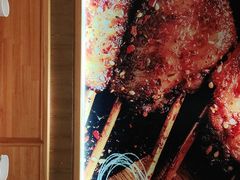 -管氏翅吧(国展店)