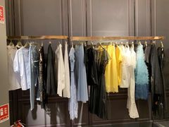 -ochirly(荟聚购物中心西红门店)