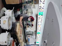 -素满香·素食自助餐(西安·民乐园店)