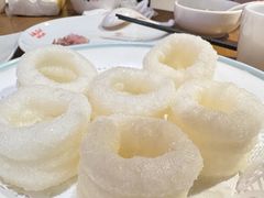 -小柴米·传统江西菜(八一广场店)