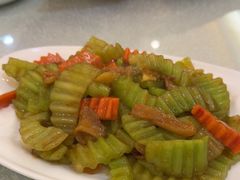 -王厚元饺子·辽菜·烤鸭(沈北店)