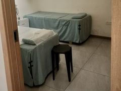 -庆德堂中医馆·小儿推拿(江北店)