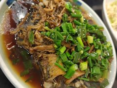 -绍兴名菜馆(可乐路店)