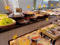 -品味居·首店·大连鲜活海鲜大连菜(东港店)