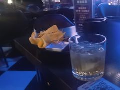 -INLOVE Live House