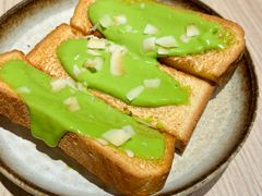 -卡朋西餐(悦汇城店)