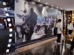 -SFC动漫主题影院(美罗城店)
