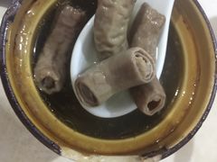 -姐妹炖罐店(桂香街总店)