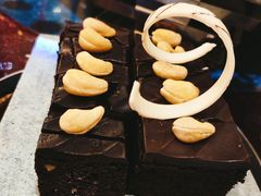 -水都假日酒店-海韵西餐厅(龙胜路店)