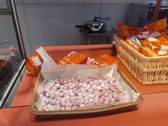 -盒马鲜生(王府广场店)