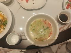 -凯鸽酒楼(水泉湾龙园店)