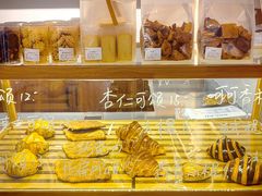 -0+1·手作面包(新北店)