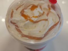 -85度C(上海广元店)