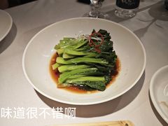 -杭儿风餐厅(嘉里中心店)