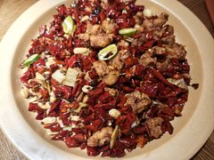 -馋嘴猫北京食堂·烤鸭·宵夜(亚运村店)