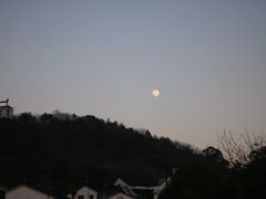 -麓舍全景太湖温泉别墅团建拓展会议亲子