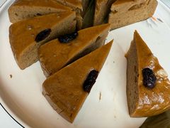 -状元楼(金溪路店)