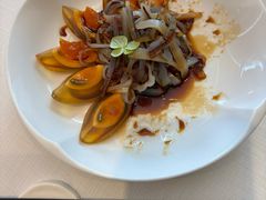 -食廬NOBLE(凯德晶萃店)