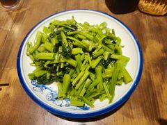 -花红徽菜(九华山青阳店)