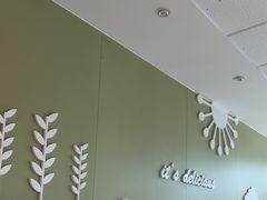-德克士(蔚县永昌店)