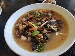-风云面馆(珠海路店)
