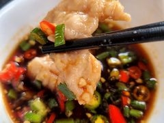 -老来福·非遗酸汤兔(凯旋路店)