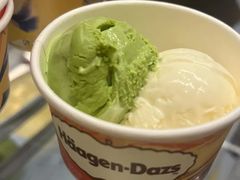 -博林天瑞喜来登酒店·西丽尚膳