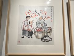 -宁波美术馆