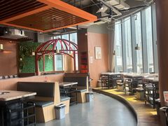 -李想大虾(绿地新都会店)