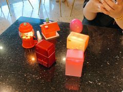 -泡泡玛特POPMART(国金街店)