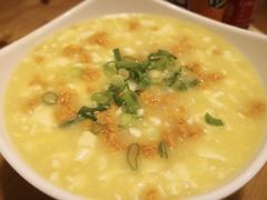 -海胆小馆(东北水饺·春柳店)