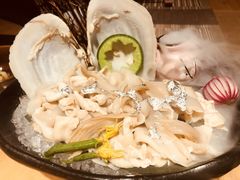 -本逸·割烹料理(湖墅店)