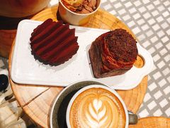 -Luneurs(幸福里店)