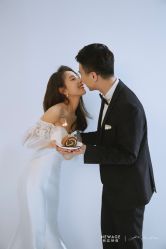-新奕映像摄影机构