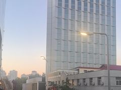 -No.DD戳子烧烤·江湖菜(北京总店)
